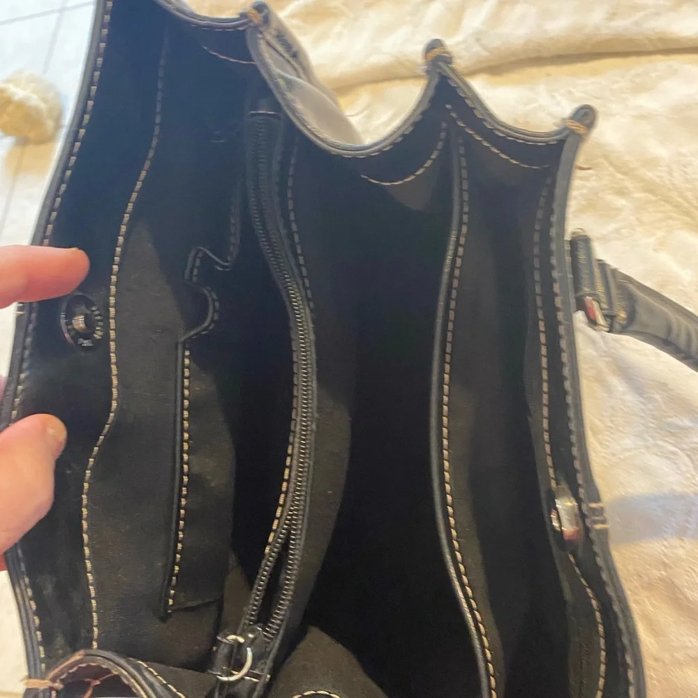 ‼️SALE‼️Nine Co by Nine West
